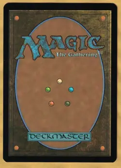 (In Hand) Borderless Foil - Wan Shi Tong, Librarian (Avatar, Mythic, 2025) - Image 2