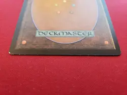 Enlightened Tutor Mirage #14 MtG - Image 3