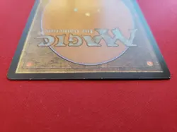 Enlightened Tutor Mirage #14 MtG - Image 4