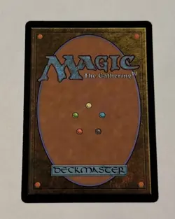 MTG Slime Against Humanity- Murders at Karlov Manor FOIL LP - Image 2