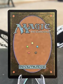 Rest in Peace Universes Beyond: Assassin's Creed Foil - Image 2