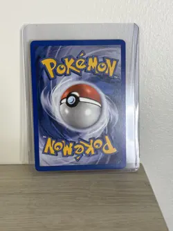 Reverse Holofoil - Holon Transceiver - 98/113 / MP / English Pokemon TCG - Image 2