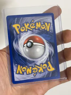 Reverse Holofoil - Holon Transceiver - 98/113 / MP / English Pokemon TCG - Image 5