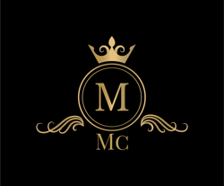 Pokemon Terapagos ex Ultra Premium Collection Factory Sealed W/ Protector Case - Image 3