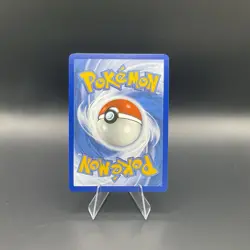 Pokemon TCG Milotic SWSH12: Silver Tempest Trainer Gallery TG02/TG30 Holo Ultra - Image 2