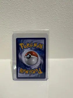 FULL ART Mewtwo EX Ultra Rare XY125 Super Premium Pokemon Black Star Promo - LP - Image 2