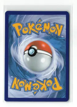 GOOMY 72/106 REVERSE HOLO FLASHFIRE POKEMON TCG LP - Image 2