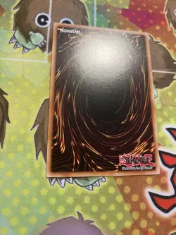 El Shaddoll Shekhinaga MP15-EN161 Secret Rare 1st Ed. NM Yu-Gi-Oh! - Image 5