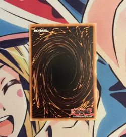 Yugioh Harpie's Pet Dragon LDS2 Ultra Rare 1st Edition NM Good For Harpie Deck! - Image 2