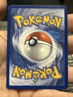 Pokemon TCG Prismatic Evolutions Eevee Master Ball Reverse Holo Card 074/131 - Image 4