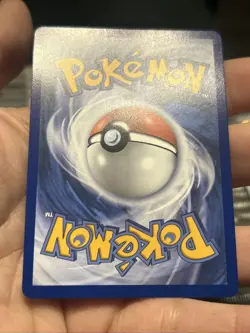 Pokemon TCG Prismatic Evolutions Eevee Master Ball Reverse Holo Card 074/131 - Image 5