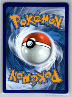 Mew V - 113/264 - Pokemon Fusion Strike Sword & Shield Ultra Rare Card NM - Image 2