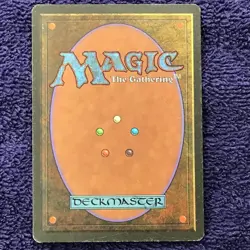 ALLIANCES Complete Set Magic the Gathering Unplayed NM-LP 199 cards - Image 4