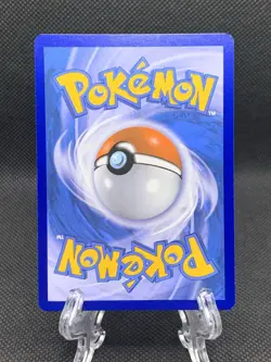 Charmander RC3/RC32 Generations Radiant Collection Pokemon Card NM - Image 2
