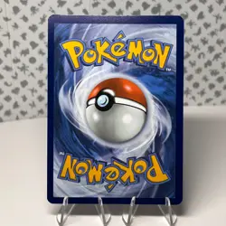 Steven's Beldum 207 Sv: Scarlet & Violet Promo Cards Holo NM - Image 3