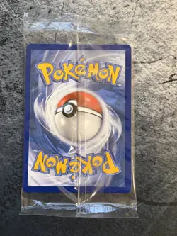 (SEALED) Eevee VMAX SWSH087 SWSH: Sword & Shield Promo Cards Holo - Image 2
