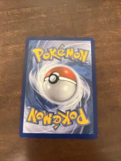 Pokemon Gyarados Holo Promo Card Ancient Origins Prerelease - Image 2