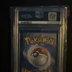 Latias (Full Art Promo) XY78 XY Promos Holo Pokemon TCG Card - Image 3