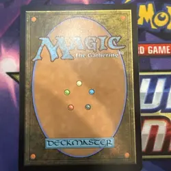 Deflecting Swat Commander Masters Regular - Image 2