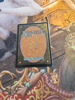 Ashling, Flame Dancer Foil Etched MTG MH3 - Pack Fresh - - Image 2