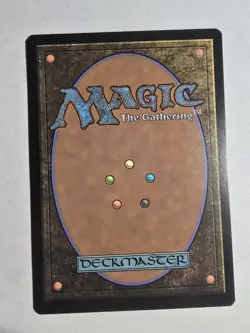 Barad-dur Universes Beyond: the Lord of the Rings: Tales of Middle-Earth Regular - Image 2