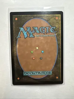 Talon Gates of Madara (Extended Art) Commander: Modern Horizons 3 Regular - Image 3