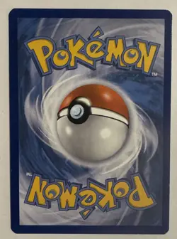 Whiscash (Alpha) 41/160 Reverse Holo Rare XY Primal Clash Pokemon TCG NM - Image 4