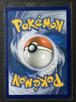 Cranidos 076/189 Reverse Holo Uncommon Astral Radiance Pokemon Pack Fresh - Image 2