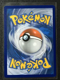 Cranidos 076/189 Reverse Holo Uncommon Astral Radiance Pokemon Pack Fresh - Image 4