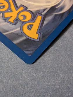 Pokemon TCG Rocket's Zapdos 1st Edition Holo Rare Gym Challenge 15/132 - Image 3