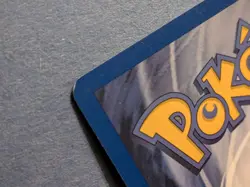 Pokemon TCG Rocket's Zapdos 1st Edition Holo Rare Gym Challenge 15/132 - Image 4