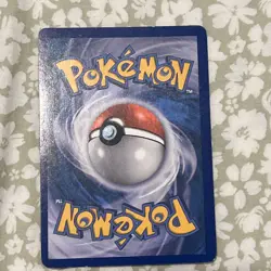 Pokemon Zekrom EX Full Art Ultra Rare 97/99 BW Next Destinies Lightly Played - Image 4
