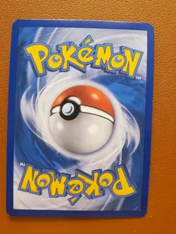 Latios Swirl + Latias - HGSS10 + HGSS11- Pokemon Promos Holo Rare TCG Black Star - Image 4