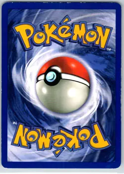 Pokemon TCG Scyther 26/64 Jungle MP - Image 2