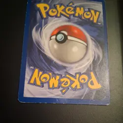 Clefable - 1st Edition - 17/64 Jungle - Pokemon TCG - 1999 - Image 4