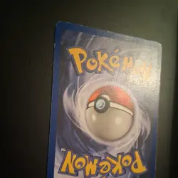 Clefable - 1st Edition - 17/64 Jungle - Pokemon TCG - 1999 - Image 5