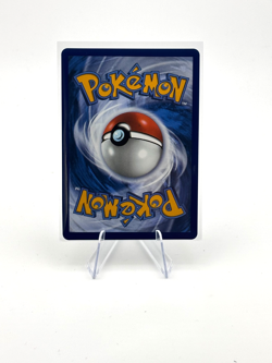 Pokemon TCG Mega Charizard X ex 023 - UPC Black Star Promo - Phantasmal Flames - Image 2