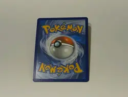 Salamence EX - 114/159 Journey Together NM - Pokemon TCG - Image 2