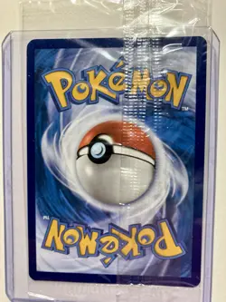 KORAIDON Pokemon Center Exclusive Promo SVP #014 Sealed! - Image 2