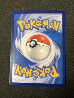 [US SELLER] Espeon 0510/14 Master Ball Holo Chinese Gem Pack Vol 2 Pokemon - Image 2