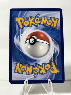US Seller- Pokemon S-Chinese Reshiram＆Charizard GX CSM2cC 001/150 RR Tag Team NM - Image 2