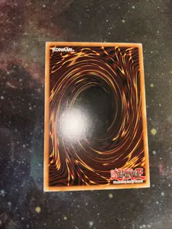 | Yugioh Little D LCJW-EN145 1st Edition Legendary Joeys World Common NM-VLP - Image 4