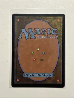 Orims Chant 265 Modern Horizons 32024 Mint Non-Foil Rare Card - Image 2
