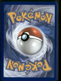 SWSH: Sword & Shield Promo Cards #SWSH134 Dark Sylveon V - Image 2