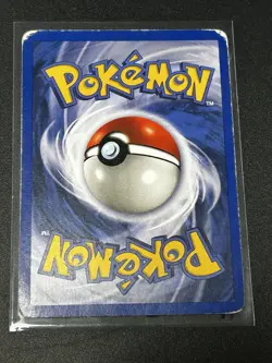 Pokemon TCG Venusaur Base Set 2 Holo Unlimited Rare Card 18/130 - Image 2