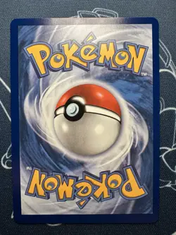 Dawn SIR 2025 Pokemon Phantasmal Flames English Card Full Art 129/094 IN-HAND ? - Image 5