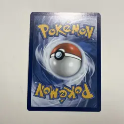 Pokemon Card Iron Crown ex 146 SV: Scarlet & Violet Promo Cards - Image 2