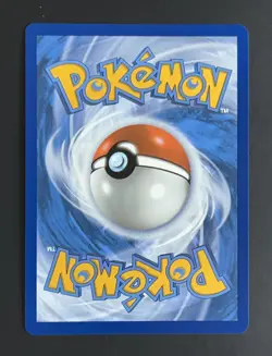 Pokemon TCG Charizard EX SVP Black Star Promo Holo Card SVP074 - Image 2