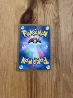 Bastiodon Holo 2007 DPBP#470 DP2 Vintage Rare Nintendo Pokemon Card Japanese - Image 2