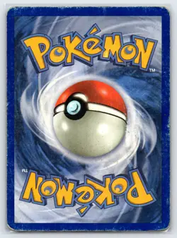 Vileplume Delta Species 17/110 2006 EX Holon Phantoms Pokemon Card Holo Rare Hp - Image 2